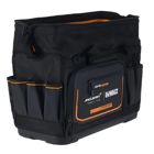 Dewalt Saco de Ferramentas Multiusos McLaren DWST60104-9